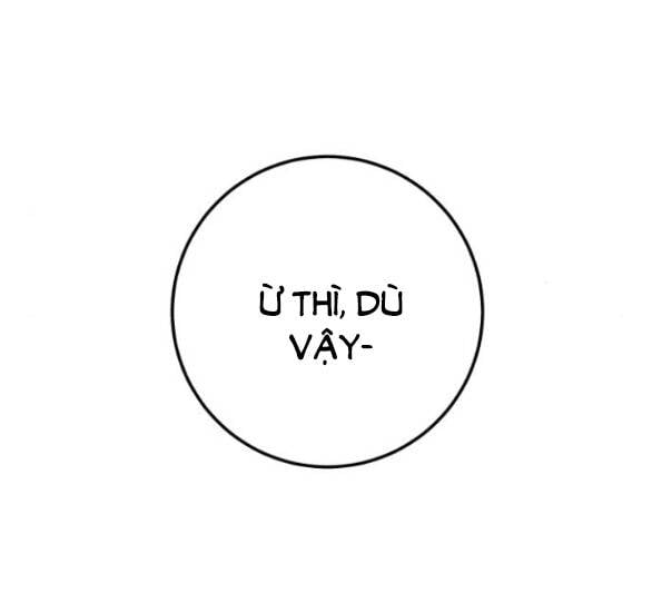 Nóng Lòng Muốn Giày Vò Em: Chapter 14.1
