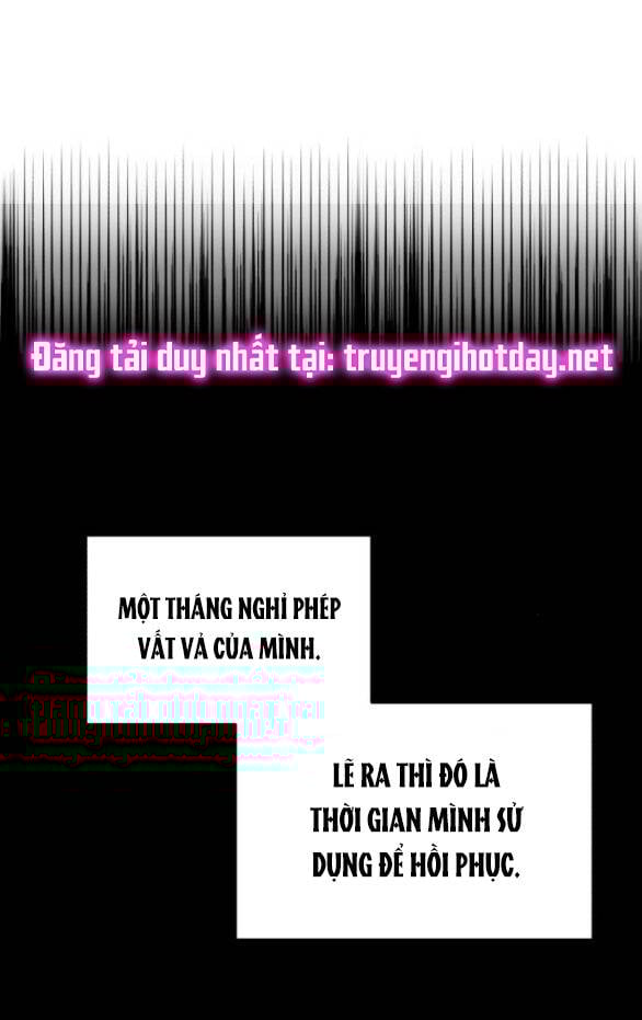 Nóng Lòng Muốn Giày Vò Em: Chapter 14.2