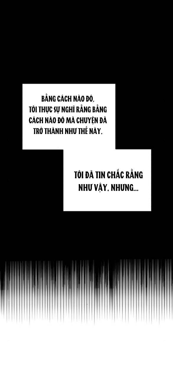 Nóng Lòng Muốn Giày Vò Em: Chapter 14.2