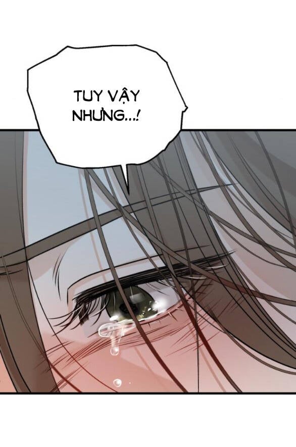 Nóng Lòng Muốn Giày Vò Em: Chapter 14.2