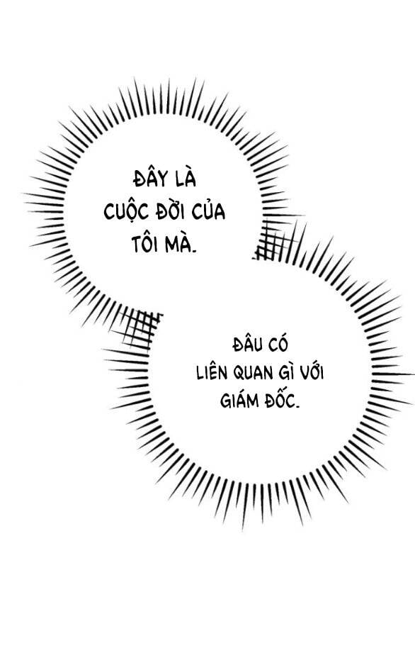 Nóng Lòng Muốn Giày Vò Em: Chapter 14.2