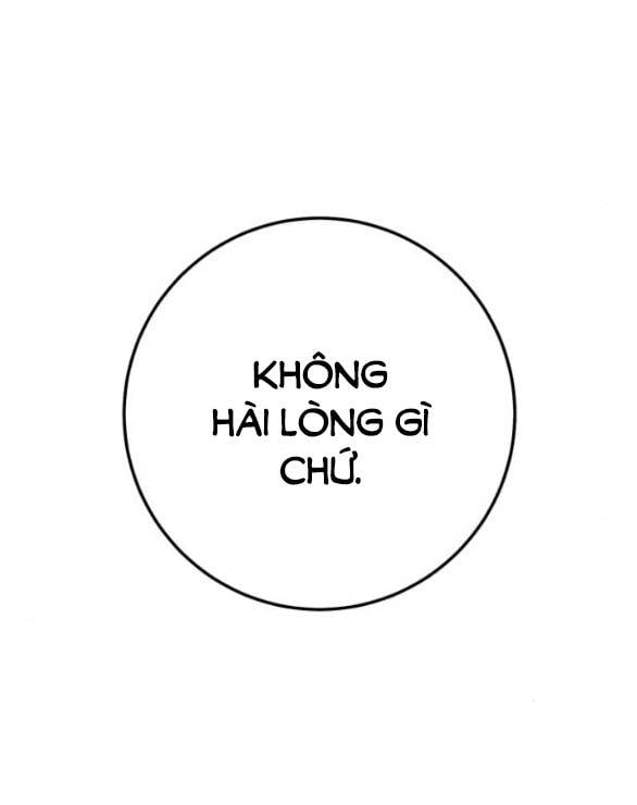 Nóng Lòng Muốn Giày Vò Em: Chapter 14.2