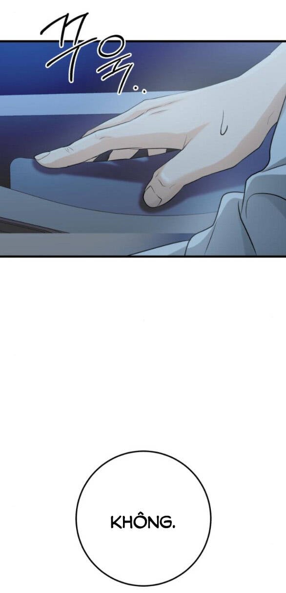 Nóng Lòng Muốn Giày Vò Em: Chapter 14.2