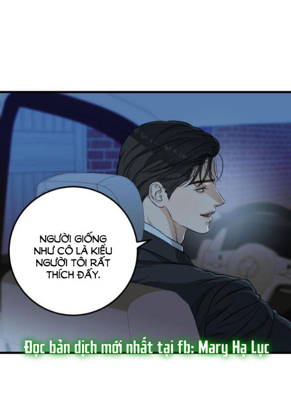 Nóng Lòng Muốn Giày Vò Em: Chapter 15.1
