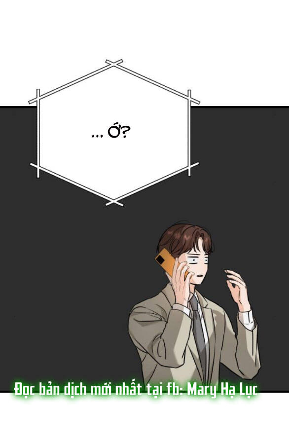 Nóng Lòng Muốn Giày Vò Em: Chapter 15.1