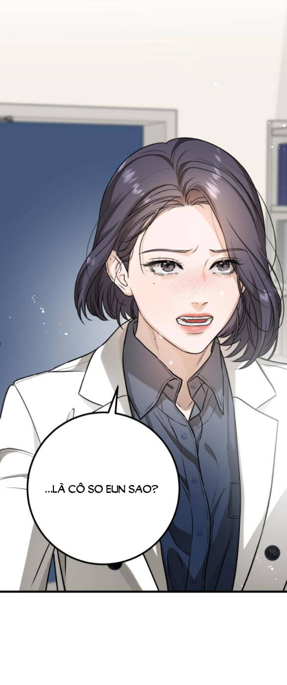 Nóng Lòng Muốn Giày Vò Em: Chapter 15.1