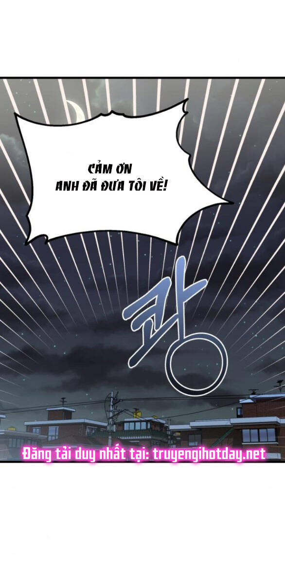 Nóng Lòng Muốn Giày Vò Em: Chapter 15.1