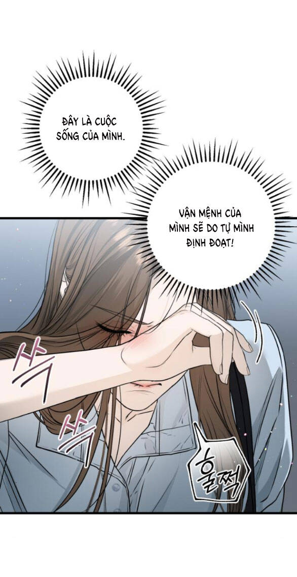 Nóng Lòng Muốn Giày Vò Em: Chapter 15.1