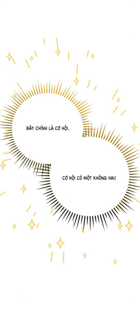 Nóng Lòng Muốn Giày Vò Em: Chapter 15.2