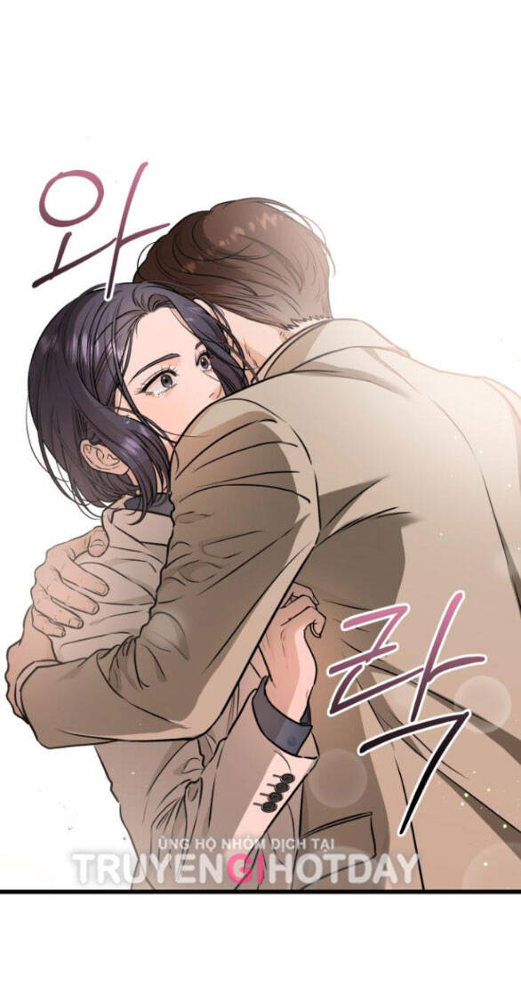 Nóng Lòng Muốn Giày Vò Em: Chapter 15.2