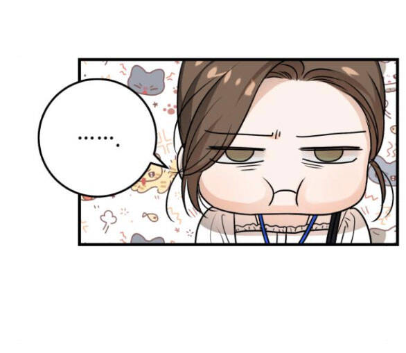 Nóng Lòng Muốn Giày Vò Em: Chapter 15.2