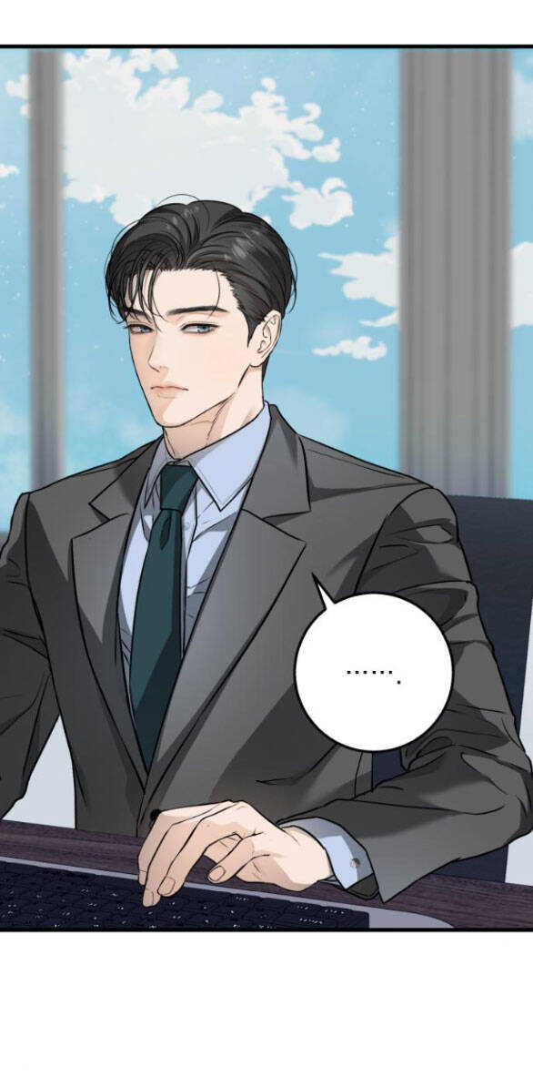 Nóng Lòng Muốn Giày Vò Em: Chapter 15.2