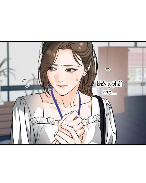 Nóng Lòng Muốn Giày Vò Em: Chapter 15.2