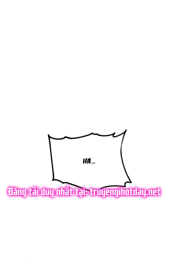 Nóng Lòng Muốn Giày Vò Em: Chapter 15.2