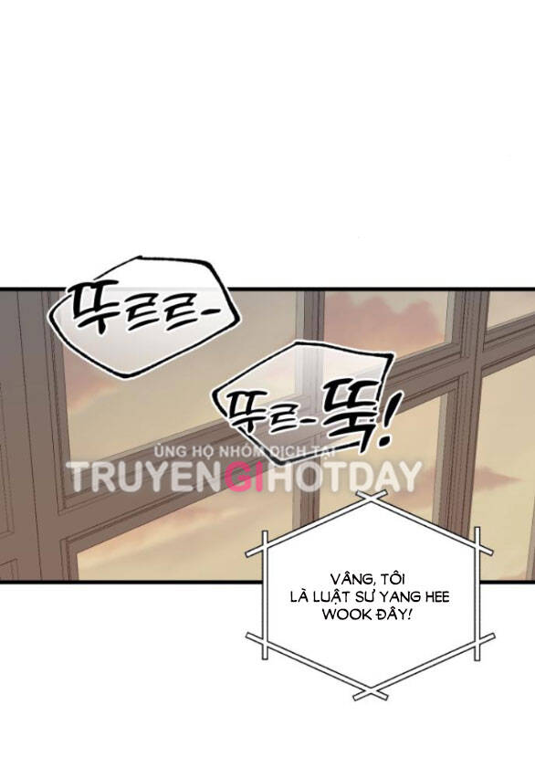Nóng Lòng Muốn Giày Vò Em: Chapter 15.2