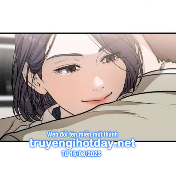 Nóng Lòng Muốn Giày Vò Em: Chapter 15.2