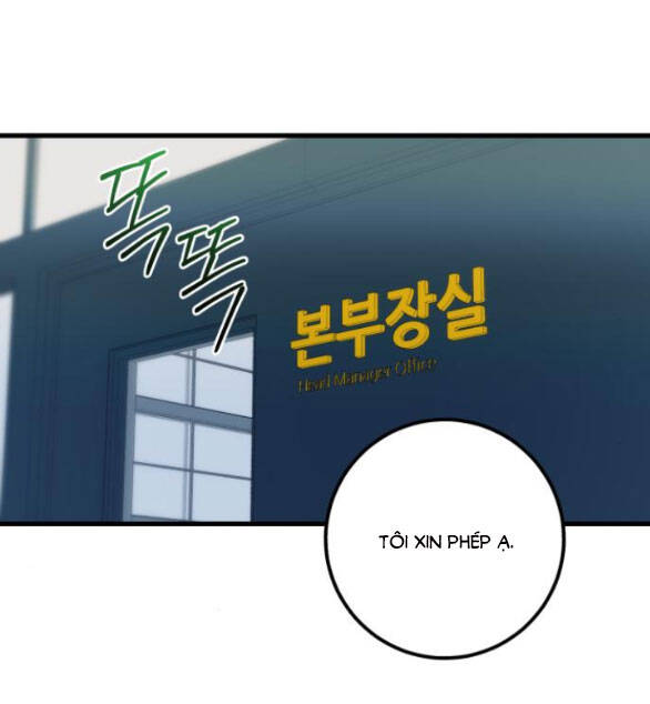Nóng Lòng Muốn Giày Vò Em: Chapter 15.2