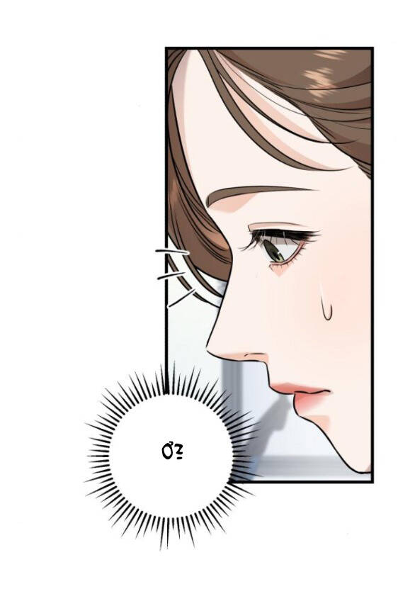 Nóng Lòng Muốn Giày Vò Em: Chapter 16.1