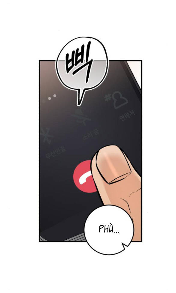 Nóng Lòng Muốn Giày Vò Em: Chapter 16.1