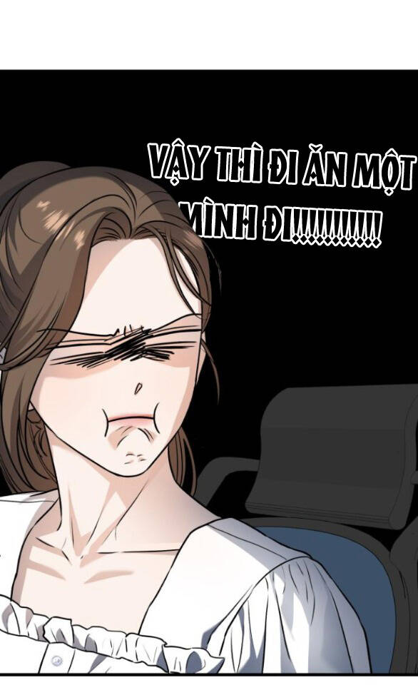 Nóng Lòng Muốn Giày Vò Em: Chapter 16.1