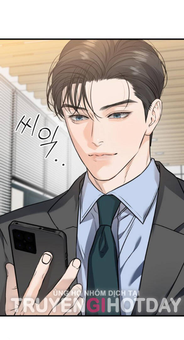 Nóng Lòng Muốn Giày Vò Em: Chapter 16.1