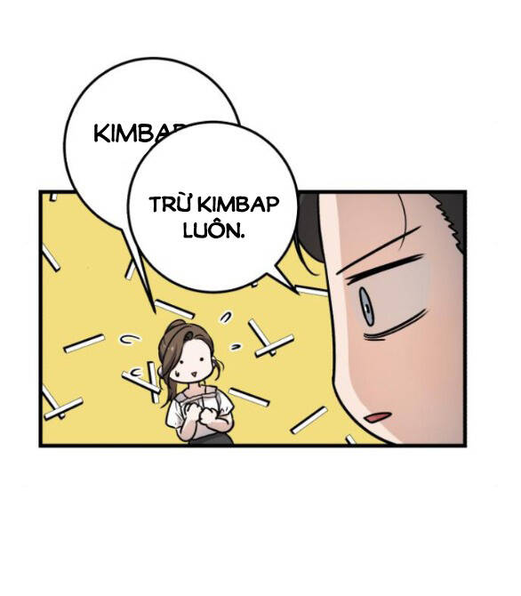 Nóng Lòng Muốn Giày Vò Em: Chapter 16.1