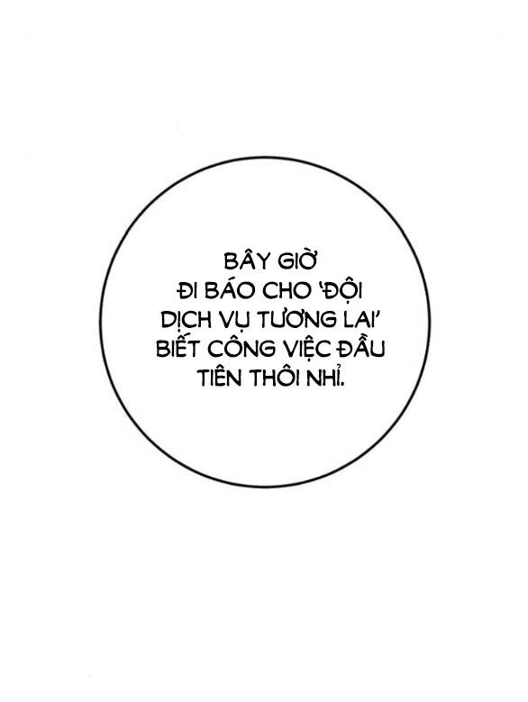 Nóng Lòng Muốn Giày Vò Em: Chapter 16.1