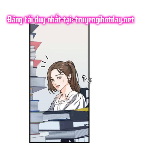 Nóng Lòng Muốn Giày Vò Em: Chapter 16.1