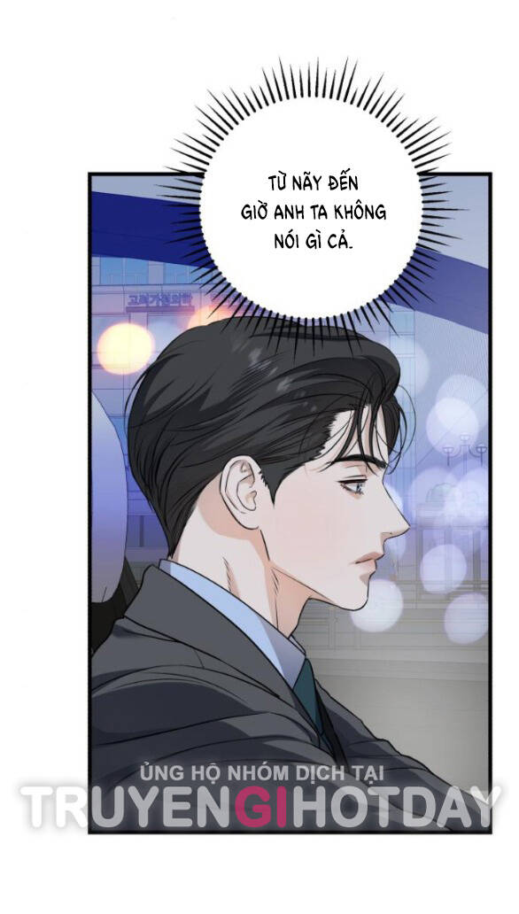 Nóng Lòng Muốn Giày Vò Em: Chapter 16.2