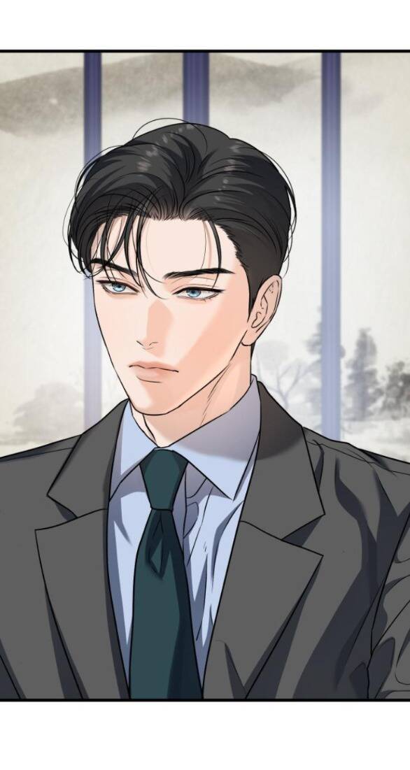 Nóng Lòng Muốn Giày Vò Em: Chapter 16.2