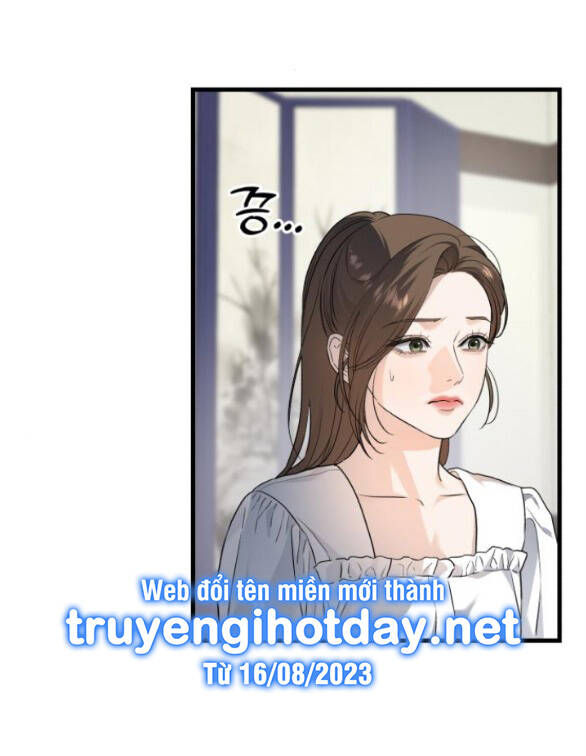 Nóng Lòng Muốn Giày Vò Em: Chapter 16.2