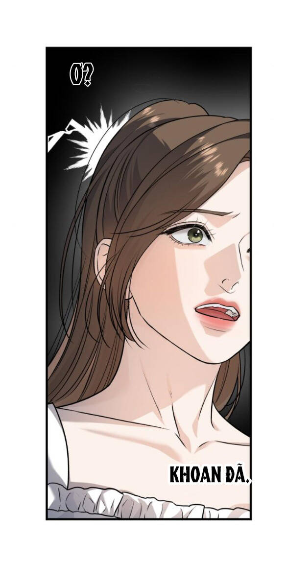 Nóng Lòng Muốn Giày Vò Em: Chapter 16.2