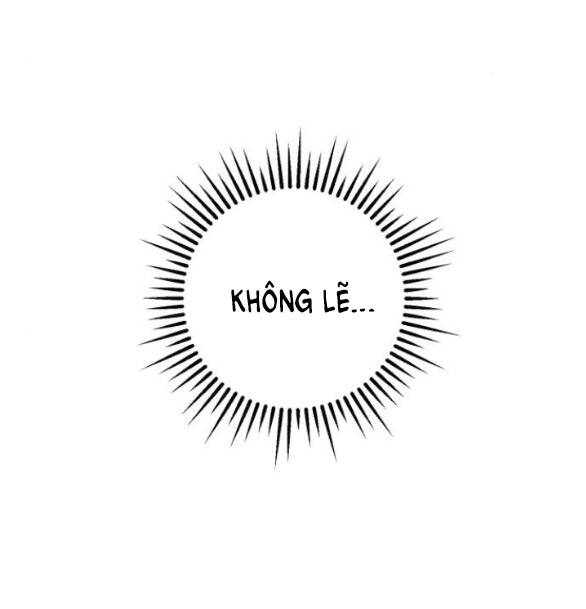 Nóng Lòng Muốn Giày Vò Em: Chapter 16.2