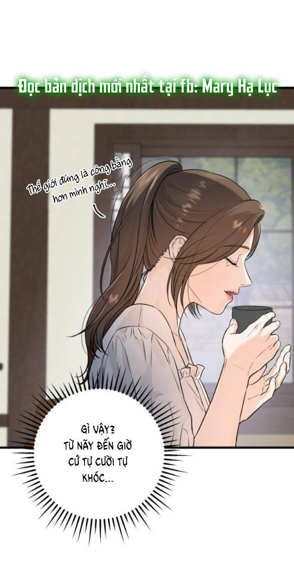 Nóng Lòng Muốn Giày Vò Em: Chapter 16.2