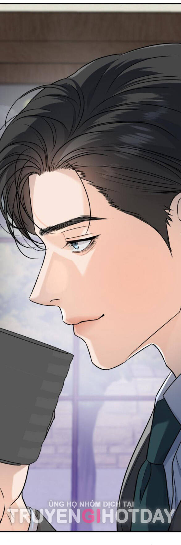 Nóng Lòng Muốn Giày Vò Em: Chapter 16.2