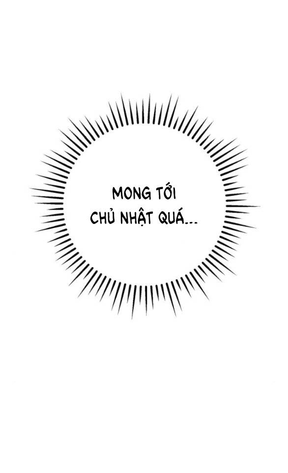 Nóng Lòng Muốn Giày Vò Em: Chapter 16.2