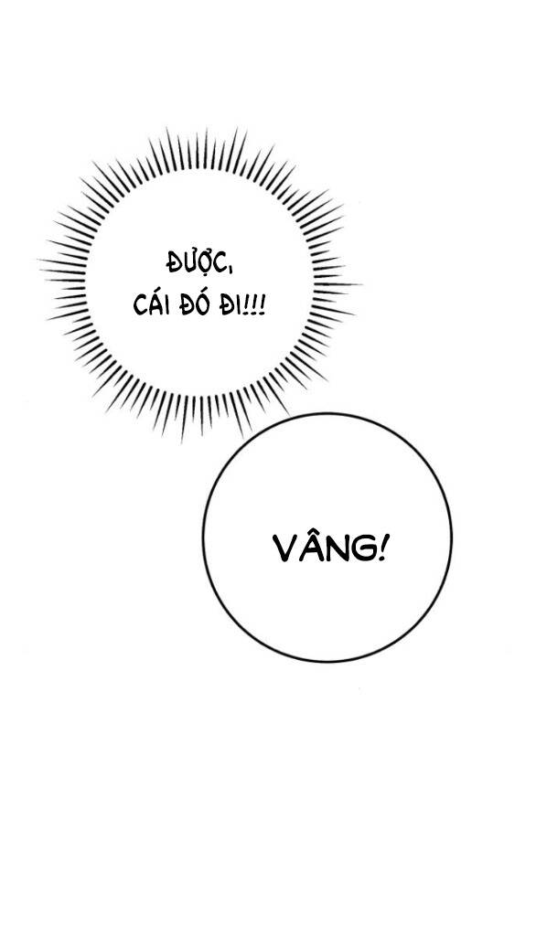 Nóng Lòng Muốn Giày Vò Em: Chapter 16.2