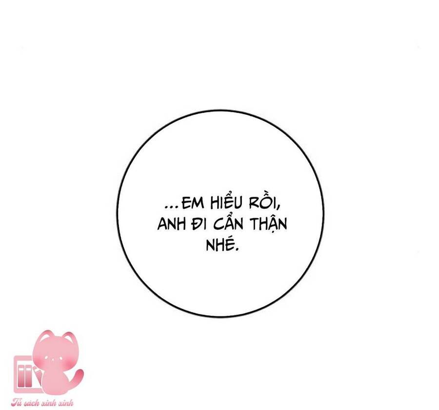 Nóng Lòng Muốn Giày Vò Em: Chapter 17