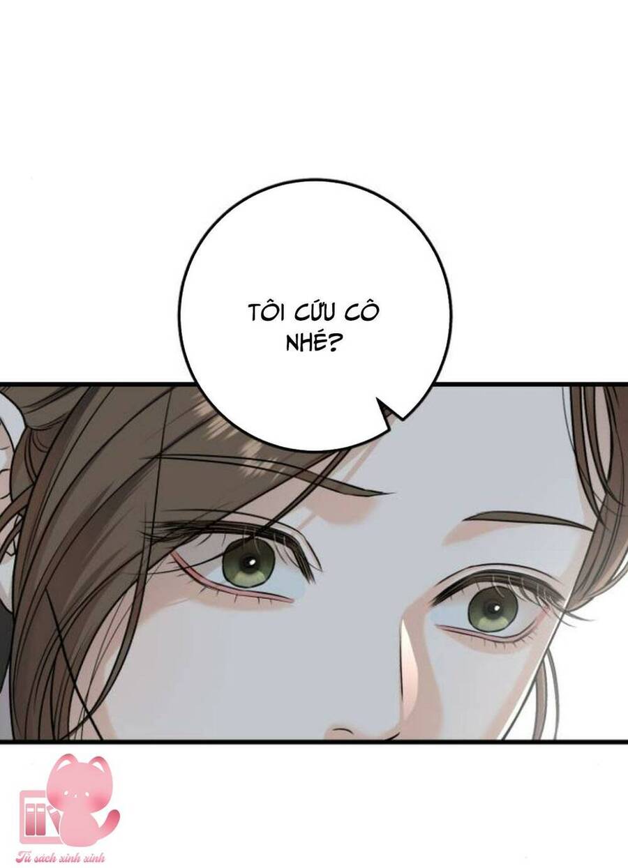 Nóng Lòng Muốn Giày Vò Em: Chapter 17