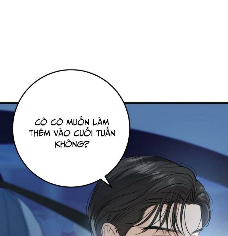 Nóng Lòng Muốn Giày Vò Em: Chapter 17