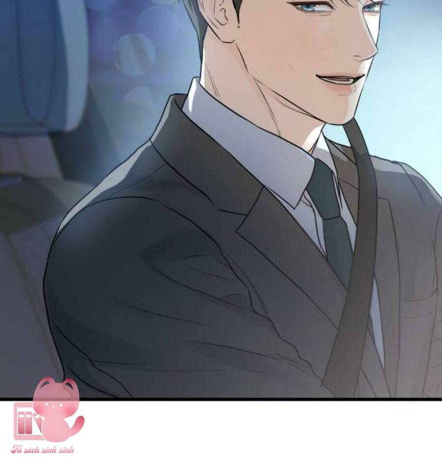 Nóng Lòng Muốn Giày Vò Em: Chapter 17