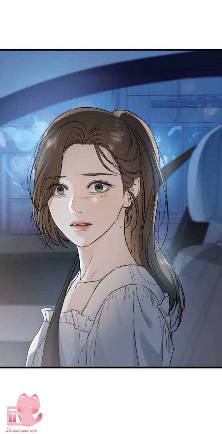 Nóng Lòng Muốn Giày Vò Em: Chapter 17