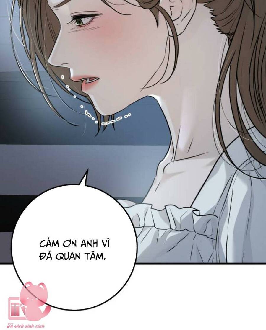 Nóng Lòng Muốn Giày Vò Em: Chapter 17