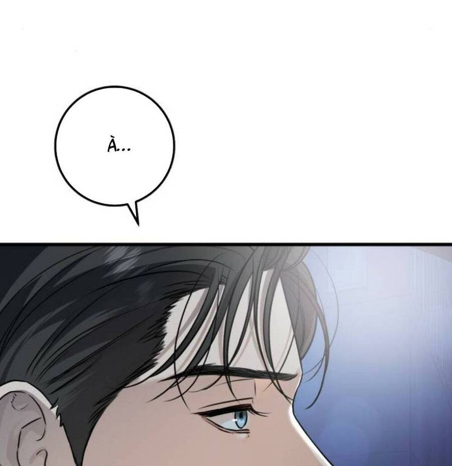Nóng Lòng Muốn Giày Vò Em: Chapter 17