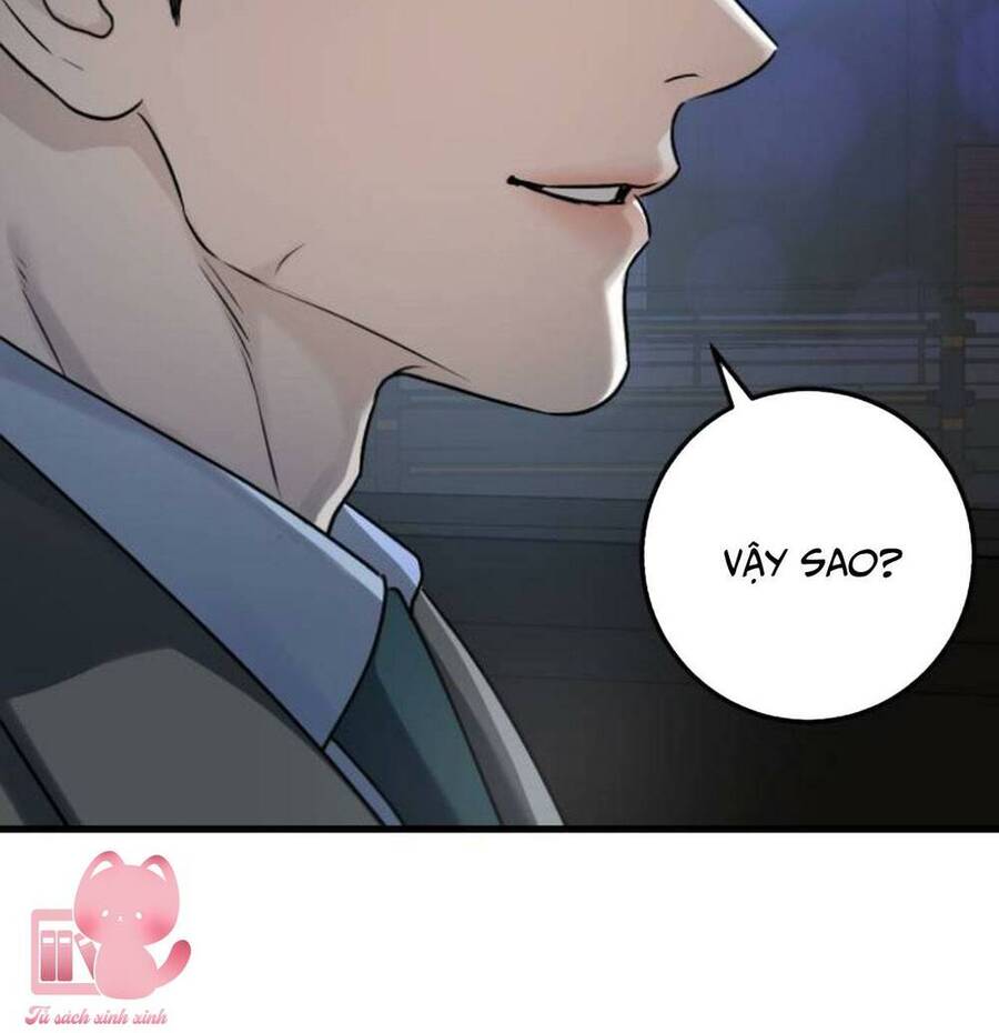 Nóng Lòng Muốn Giày Vò Em: Chapter 17