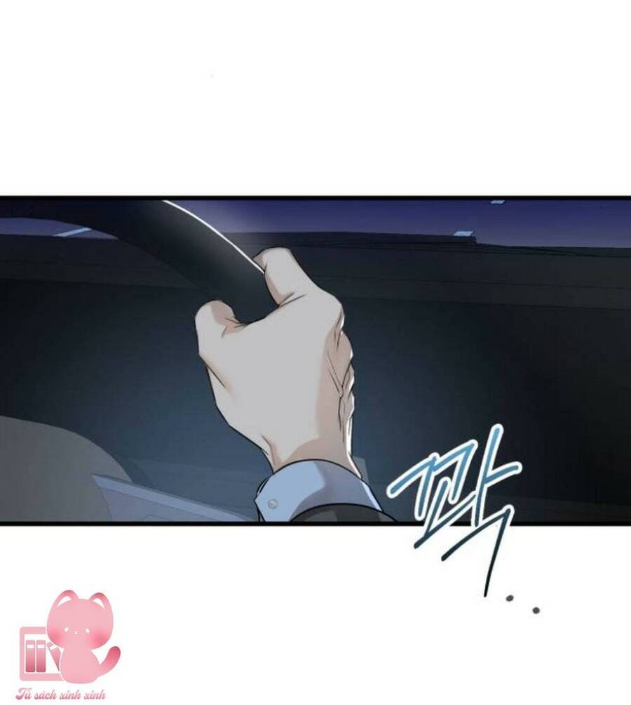 Nóng Lòng Muốn Giày Vò Em: Chapter 17