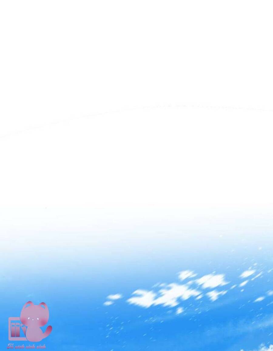 Nóng Lòng Muốn Giày Vò Em: Chapter 17