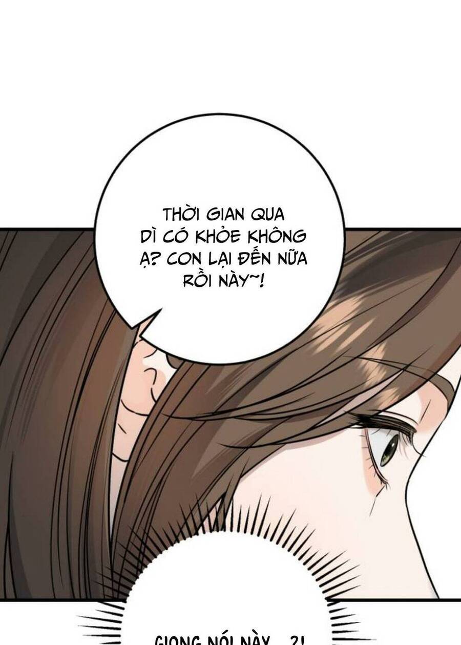 Nóng Lòng Muốn Giày Vò Em: Chapter 17