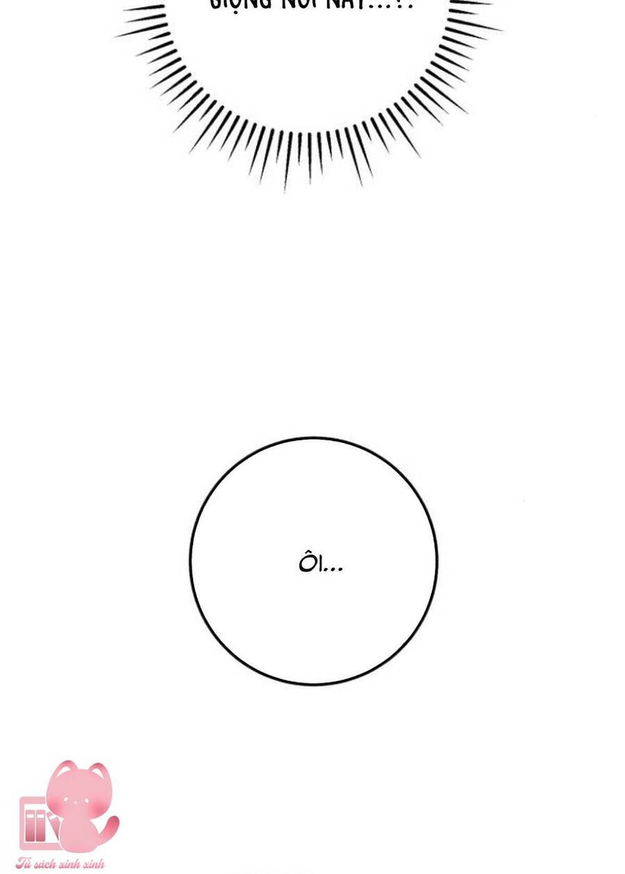 Nóng Lòng Muốn Giày Vò Em: Chapter 17