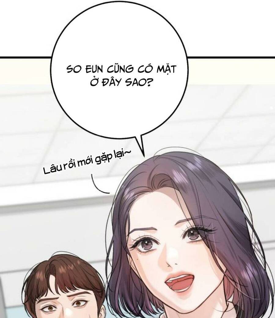 Nóng Lòng Muốn Giày Vò Em: Chapter 17